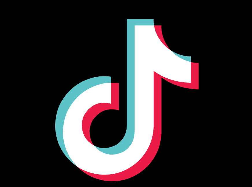 icon tiktik